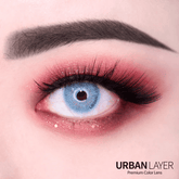 Urban Layer Florida Blue